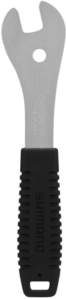 Shimano Llave De Conos TL-HS34