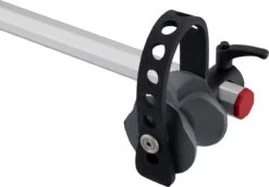 Silca Abrazadera De Cuadro Hirobel -Ofertas Bicicleta Tienda 285011