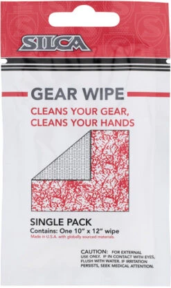 Silca Abrazadera De Cuadro Hirobel -Ofertas Bicicleta Tienda 285012