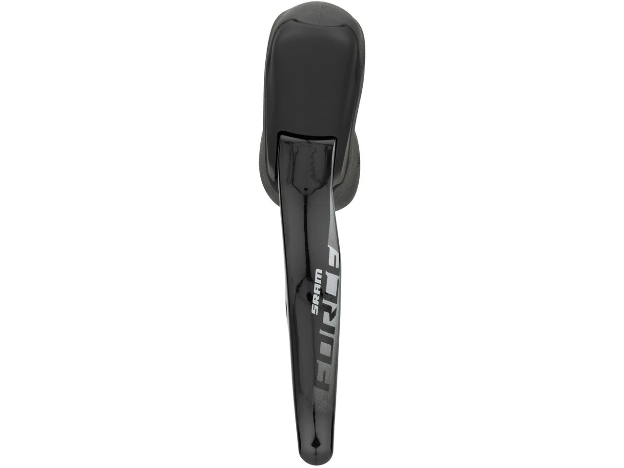 SRAM Maneta Cambios/frenos Force ETap AXS HRD P. Frenos Disco Hidráulicos 4 SRAM Maneta Cambios/frenos Force ETap AXS HRD P. Frenos Disco Hidráulicos - Imagen 2