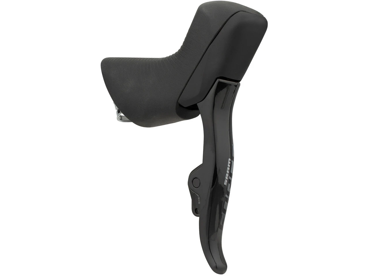SRAM Maneta Cambios/frenos Force ETap AXS HRD P. Frenos Disco Hidráulicos 5 SRAM Maneta Cambios/frenos Force ETap AXS HRD P. Frenos Disco Hidráulicos - Imagen 3
