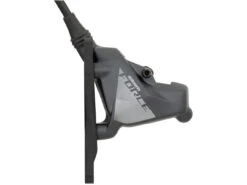 SRAM Maneta Cambios/frenos Force ETap AXS HRD P. Frenos Disco Hidráulicos 21 SRAM Maneta Cambios/frenos Force ETap AXS HRD P. Frenos Disco Hidráulicos -Ofertas Bicicleta Tienda 285494