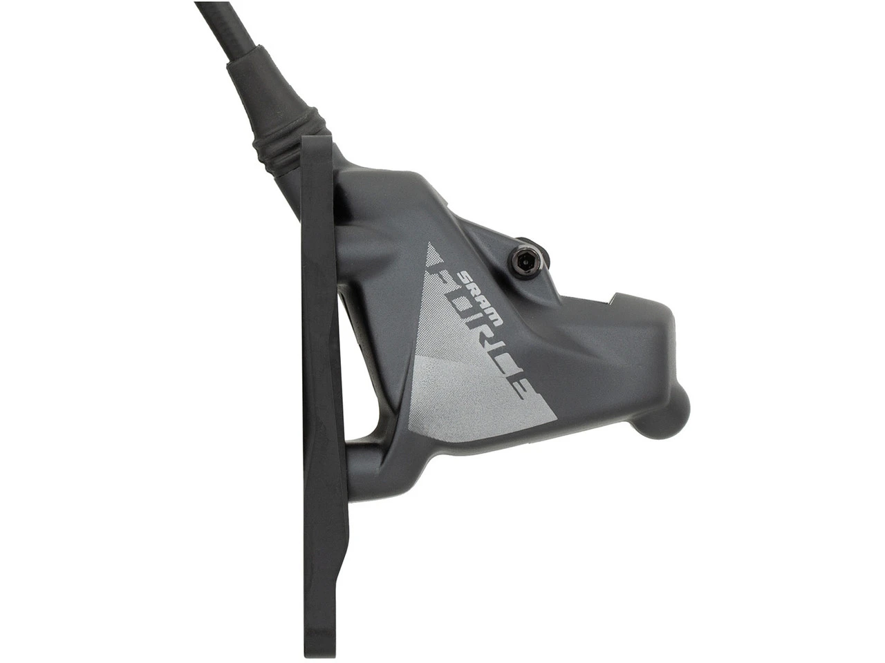 SRAM Maneta Cambios/frenos Force ETap AXS HRD P. Frenos Disco Hidráulicos 6 SRAM Maneta Cambios/frenos Force ETap AXS HRD P. Frenos Disco Hidráulicos - Imagen 4