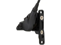 SRAM Maneta Cambios/frenos Force ETap AXS HRD P. Frenos Disco Hidráulicos 22 SRAM Maneta Cambios/frenos Force ETap AXS HRD P. Frenos Disco Hidráulicos -Ofertas Bicicleta Tienda 285495
