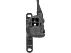 SRAM Maneta Cambios/frenos Force ETap AXS HRD P. Frenos Disco Hidráulicos 23 SRAM Maneta Cambios/frenos Force ETap AXS HRD P. Frenos Disco Hidráulicos -Ofertas Bicicleta Tienda 285496
