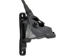 SRAM Maneta Cambios/frenos Force ETap AXS HRD P. Frenos Disco Hidráulicos 24 SRAM Maneta Cambios/frenos Force ETap AXS HRD P. Frenos Disco Hidráulicos -Ofertas Bicicleta Tienda 285497