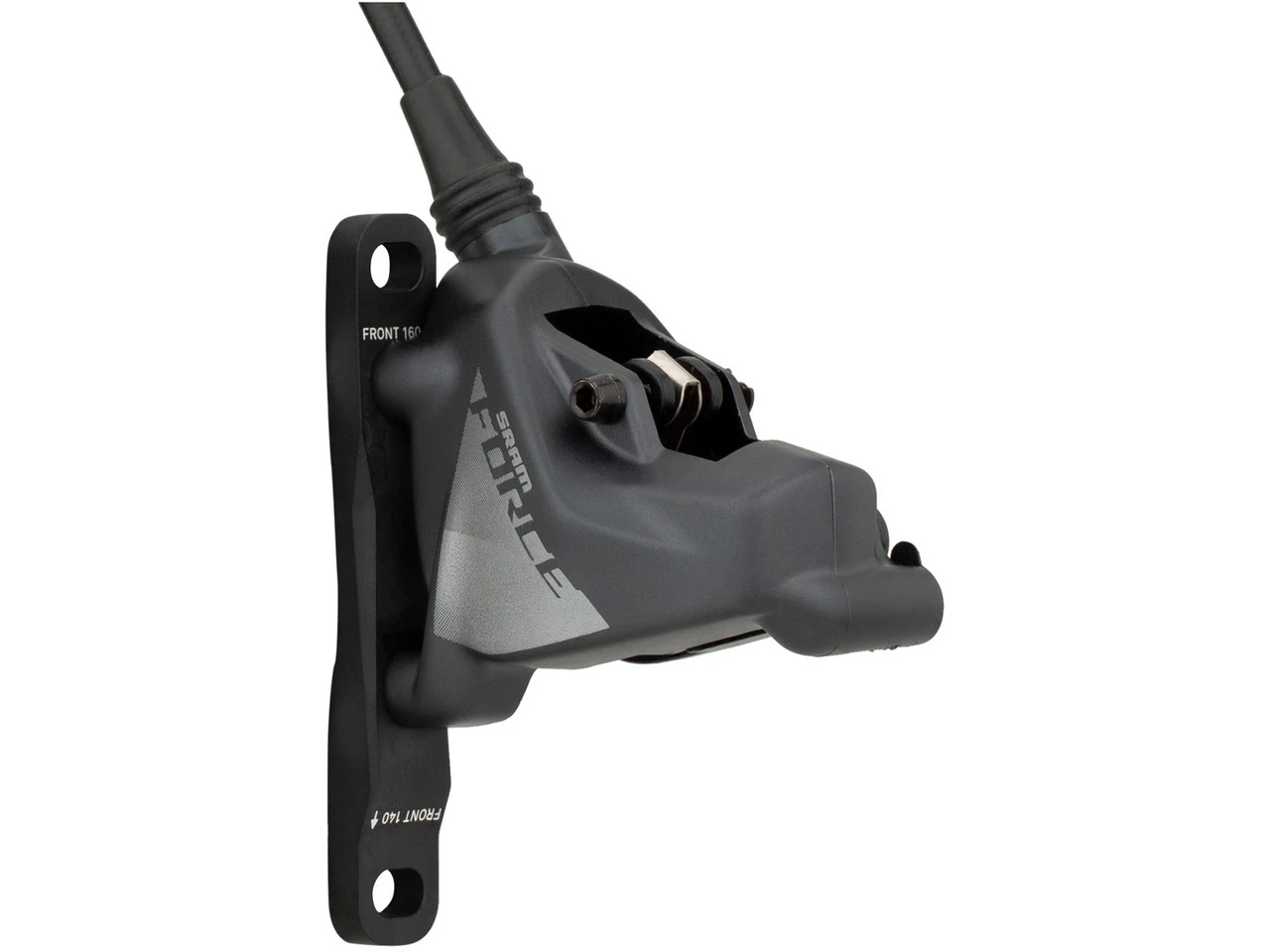 SRAM Maneta Cambios/frenos Force ETap AXS HRD P. Frenos Disco Hidráulicos 9 SRAM Maneta Cambios/frenos Force ETap AXS HRD P. Frenos Disco Hidráulicos - Imagen 7