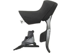 SRAM Maneta Cambios/frenos Force ETap AXS HRD P. Frenos Disco Hidráulicos 26 SRAM Maneta Cambios/frenos Force ETap AXS HRD P. Frenos Disco Hidráulicos -Ofertas Bicicleta Tienda 285499