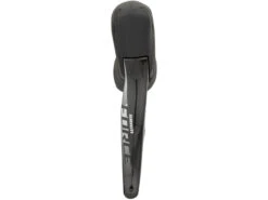 SRAM Maneta Cambios/frenos Force ETap AXS HRD P. Frenos Disco Hidráulicos 27 SRAM Maneta Cambios/frenos Force ETap AXS HRD P. Frenos Disco Hidráulicos -Ofertas Bicicleta Tienda 285500