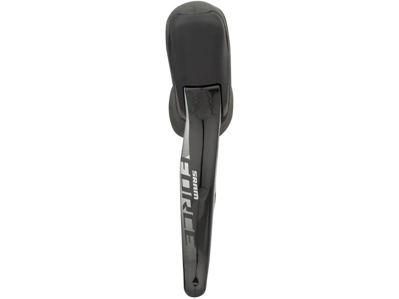 SRAM Maneta Cambios/frenos Force ETap AXS HRD P. Frenos Disco Hidráulicos 12 SRAM Maneta Cambios/frenos Force ETap AXS HRD P. Frenos Disco Hidráulicos - Imagen 10