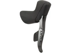 SRAM Maneta Cambios/frenos Force ETap AXS HRD P. Frenos Disco Hidráulicos 28 SRAM Maneta Cambios/frenos Force ETap AXS HRD P. Frenos Disco Hidráulicos -Ofertas Bicicleta Tienda 285501