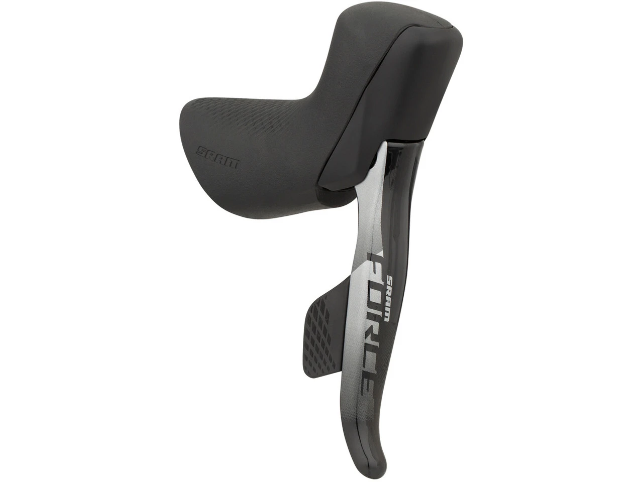 SRAM Maneta Cambios/frenos Force ETap AXS HRD P. Frenos Disco Hidráulicos 13 SRAM Maneta Cambios/frenos Force ETap AXS HRD P. Frenos Disco Hidráulicos - Imagen 11