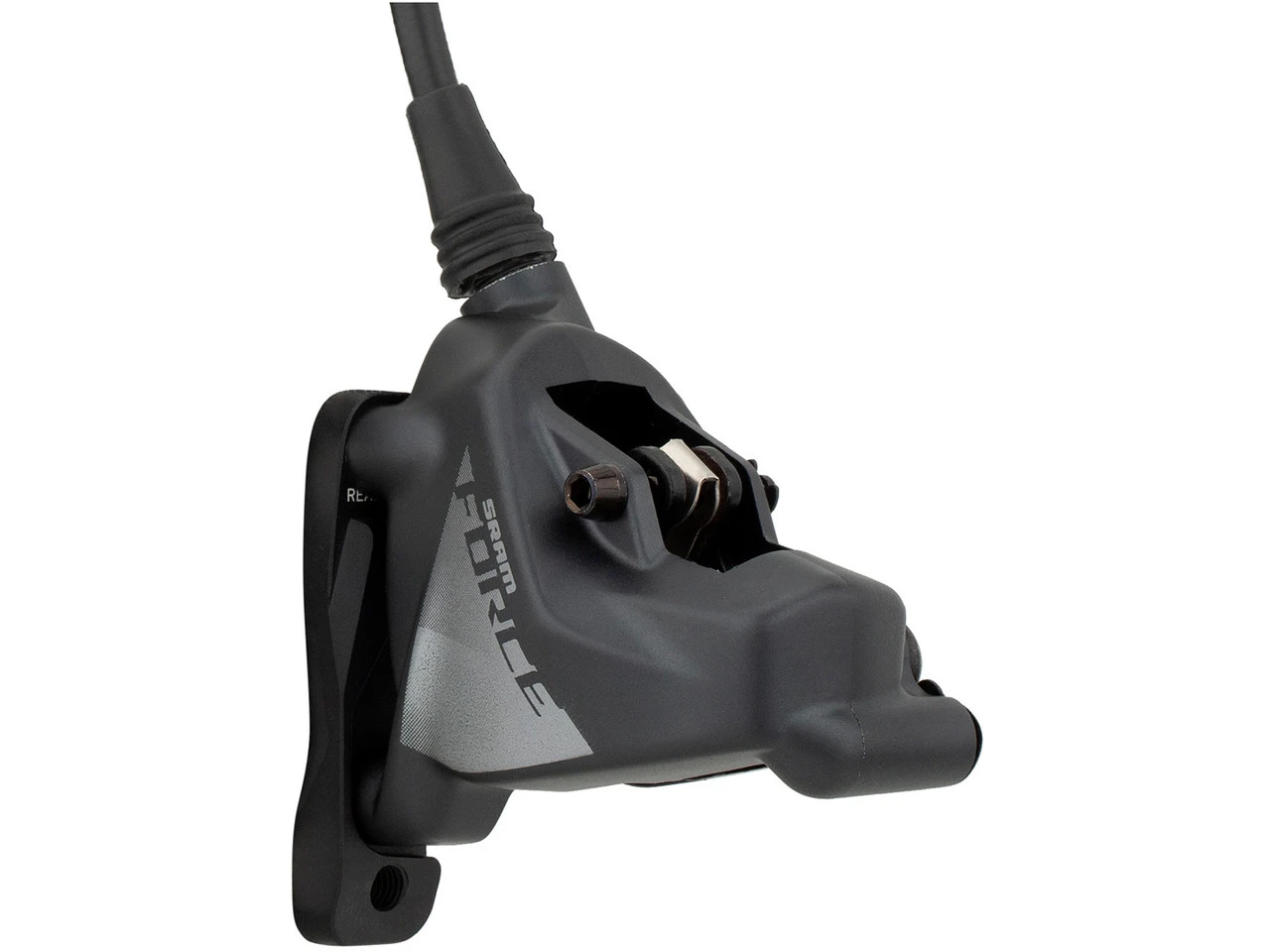 SRAM Maneta Cambios/frenos Force ETap AXS HRD P. Frenos Disco Hidráulicos 14 SRAM Maneta Cambios/frenos Force ETap AXS HRD P. Frenos Disco Hidráulicos - Imagen 12