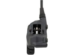 SRAM Maneta Cambios/frenos Force ETap AXS HRD P. Frenos Disco Hidráulicos 30 SRAM Maneta Cambios/frenos Force ETap AXS HRD P. Frenos Disco Hidráulicos -Ofertas Bicicleta Tienda 285503