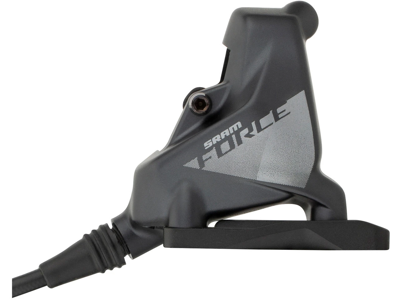 SRAM Maneta Cambios/frenos Force ETap AXS HRD P. Frenos Disco Hidráulicos 16 SRAM Maneta Cambios/frenos Force ETap AXS HRD P. Frenos Disco Hidráulicos - Imagen 14