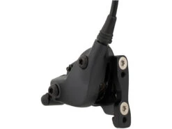 SRAM Maneta Cambios/frenos Force ETap AXS HRD P. Frenos Disco Hidráulicos 32 SRAM Maneta Cambios/frenos Force ETap AXS HRD P. Frenos Disco Hidráulicos -Ofertas Bicicleta Tienda 285505