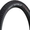 Vittoria Cubierta Plegable Martello TNT G2.0 27,5" -Ofertas Bicicleta Tienda 285838
