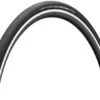 Schwalbe Cubierta Plegable One Performance ADDIX RaceGuard TLE 28" -Ofertas Bicicleta Tienda 286435