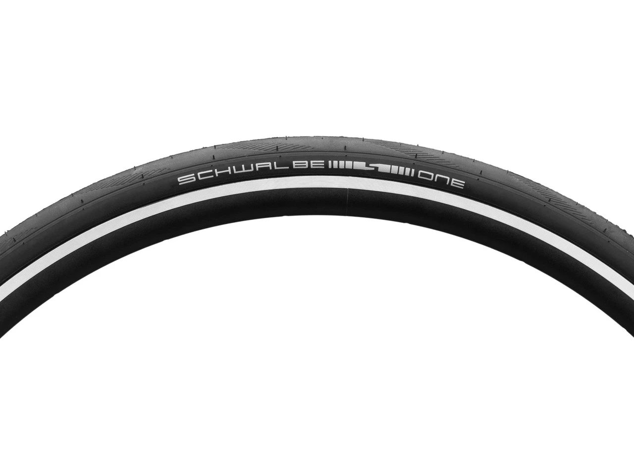 Schwalbe Cubierta Plegable One Performance ADDIX RaceGuard TLE 28" 5 Schwalbe Cubierta Plegable One Performance ADDIX RaceGuard TLE 28" - Imagen 3