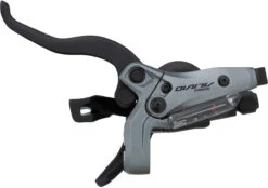 Shimano Maneta De Cambios/frenos Alivio ST-M4050 3/9 Velocidades