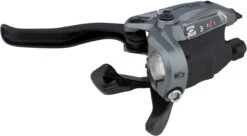 Shimano Maneta De Cambios/frenos Alivio ST-M4050 3/9 Velocidades -Ofertas Bicicleta Tienda 289498