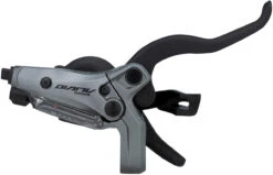Shimano Maneta De Cambios/frenos Alivio ST-M4050 3/9 Velocidades -Ofertas Bicicleta Tienda 289501