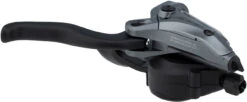 Shimano Maneta De Cambios/frenos Alivio ST-M4050 3/9 Velocidades -Ofertas Bicicleta Tienda 289502