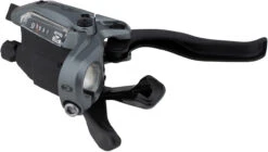 Shimano Maneta De Cambios/frenos Alivio ST-M4050 3/9 Velocidades -Ofertas Bicicleta Tienda 289503