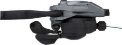 Shimano Maneta De Cambios/frenos Alivio ST-M4050 3/9 Velocidades -Ofertas Bicicleta Tienda 289504