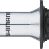 Shimano Buje RT FH-RS770 Disc Center Lock Para Ejes Pasantes De 12 Mm 1 Shimano Buje RT FH-RS770 Disc Center Lock Para Ejes Pasantes De 12 Mm -Ofertas Bicicleta Tienda 289747