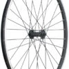 Rueda DT Swiss 535 + Shimano Deore T610 26" -Ofertas Bicicleta Tienda 292083