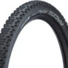 Schwalbe Cubierta Plegable Racing Ralph Performance ADDIX TwinSkin 26" 1 Schwalbe Cubierta Plegable Racing Ralph Performance ADDIX TwinSkin 26" -Ofertas Bicicleta Tienda 292276