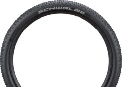 Schwalbe Cubierta Plegable Racing Ralph Performance ADDIX TwinSkin 26" -Ofertas Bicicleta Tienda 292278