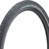 Schwalbe Cubierta De Alambre Road Cruiser Plus 26" -Ofertas Bicicleta Tienda 292283