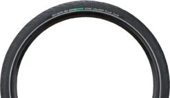 Schwalbe Cubierta De Alambre Road Cruiser Plus 26" -Ofertas Bicicleta Tienda 292284