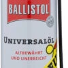 Ballistol Aceite Universal Varioflex Spray -Ofertas Bicicleta Tienda 292383