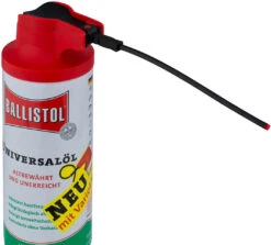 Ballistol Aceite Universal Varioflex Spray -Ofertas Bicicleta Tienda 292385