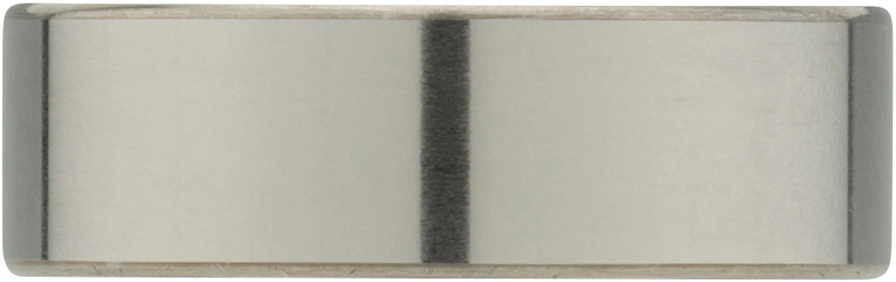 Dt-swiss Rodamiento De Bolas 6000 LB/LU Para Onyx / 340 / 370 / 540 4 Dt-swiss Rodamiento De Bolas 6000 LB/LU Para Onyx / 340 / 370 / 540 - Imagen 2