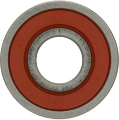 Dt-swiss Rodamiento De Bolas 6000 LB/LU Para Onyx / 340 / 370 / 540 7 Dt-swiss Rodamiento De Bolas 6000 LB/LU Para Onyx / 340 / 370 / 540 -Ofertas Bicicleta Tienda 292449