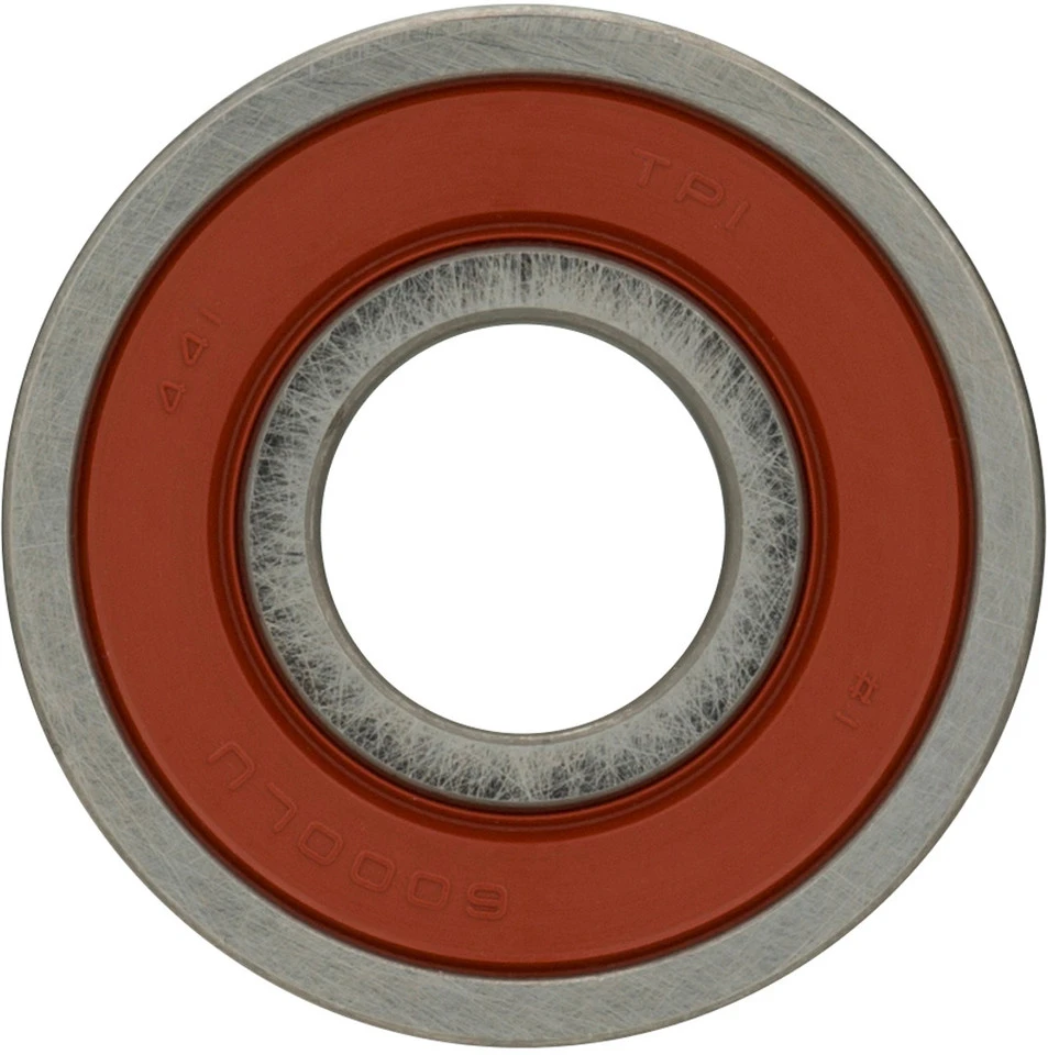 Dt-swiss Rodamiento De Bolas 6000 LB/LU Para Onyx / 340 / 370 / 540 5 Dt-swiss Rodamiento De Bolas 6000 LB/LU Para Onyx / 340 / 370 / 540 - Imagen 3