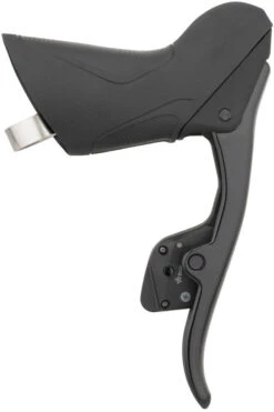 SRAM Maneta De Cambios/frenos Force ETap AXS -Ofertas Bicicleta Tienda 295975
