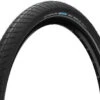 Schwalbe Cubierta De Alambre Big Apple Performance RaceGuard 24" 2 Schwalbe Cubierta De Alambre Big Apple Performance RaceGuard 24" -Ofertas Bicicleta Tienda 296018