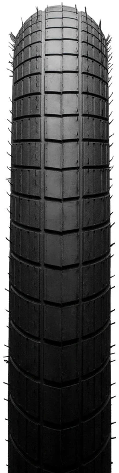 Schwalbe Cubierta De Alambre Big Apple Performance RaceGuard 24" 6 Schwalbe Cubierta De Alambre Big Apple Performance RaceGuard 24" - Imagen 4
