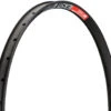 Dt-swiss Llanta EX 511 Disc 27,5" -Ofertas Bicicleta Tienda 296416