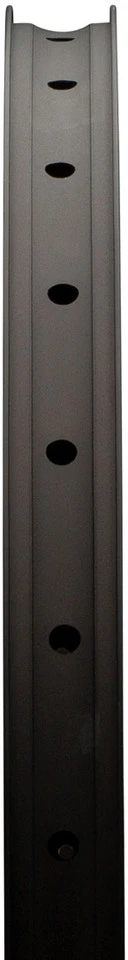 Dt-swiss Llanta EX 511 Disc 27,5" 6 Dt-swiss Llanta EX 511 Disc 27,5" - Imagen 4