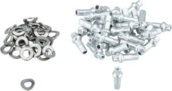 Dt-swiss Llanta EX 511 Disc 27,5" 11 Dt-swiss Llanta EX 511 Disc 27,5" -Ofertas Bicicleta Tienda 296420