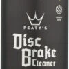 Limpiador De Frenos Disc Brake Cleaner -Ofertas Bicicleta Tienda 296835