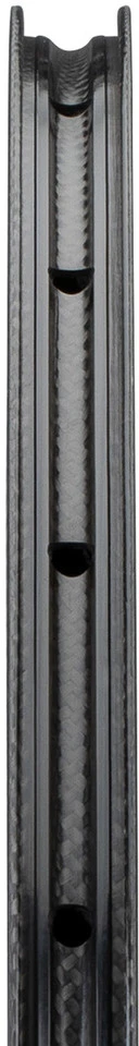 Mavic Llanta Open Pro Carbon UST 28" 6 Mavic Llanta Open Pro Carbon UST 28" - Imagen 4