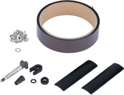 Mavic Llanta Open Pro Carbon UST 28" 11 Mavic Llanta Open Pro Carbon UST 28" -Ofertas Bicicleta Tienda 297753