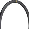 Mavic Llanta Open Pro Carbon UST Disc 28" 1 Mavic Llanta Open Pro Carbon UST Disc 28" -Ofertas Bicicleta Tienda 297754